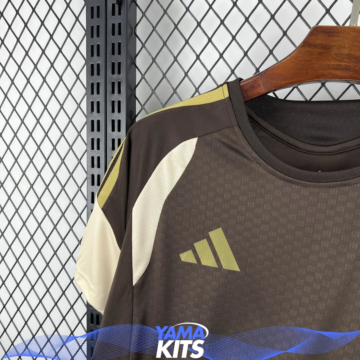 Maillot Flamengo Entrainement 2026/27 Maison To Sport