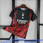 Maillot Benfica concept 2025-26