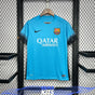 Maillot Foot Retro FC Barcelone 2015 2016