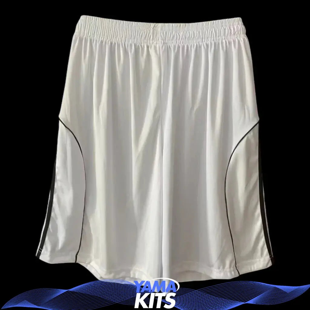 Short Arsenal 2025-26 Maison To Sport