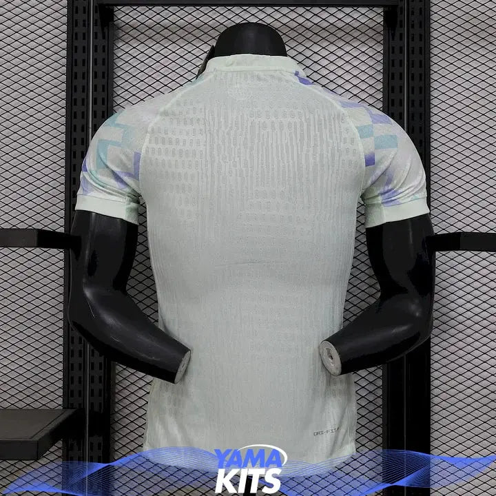 Maillot Inter Milan foot 2025 2026 Maison To Sport