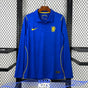 Maillot Chelsea manches longues 2026/27