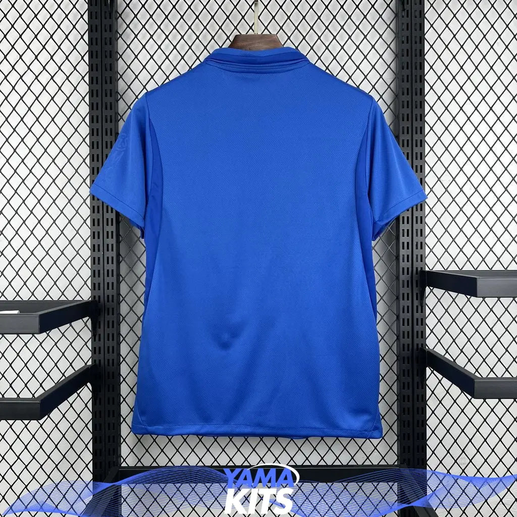Maillot Brighton Concept 2026/27 Maison To Sport