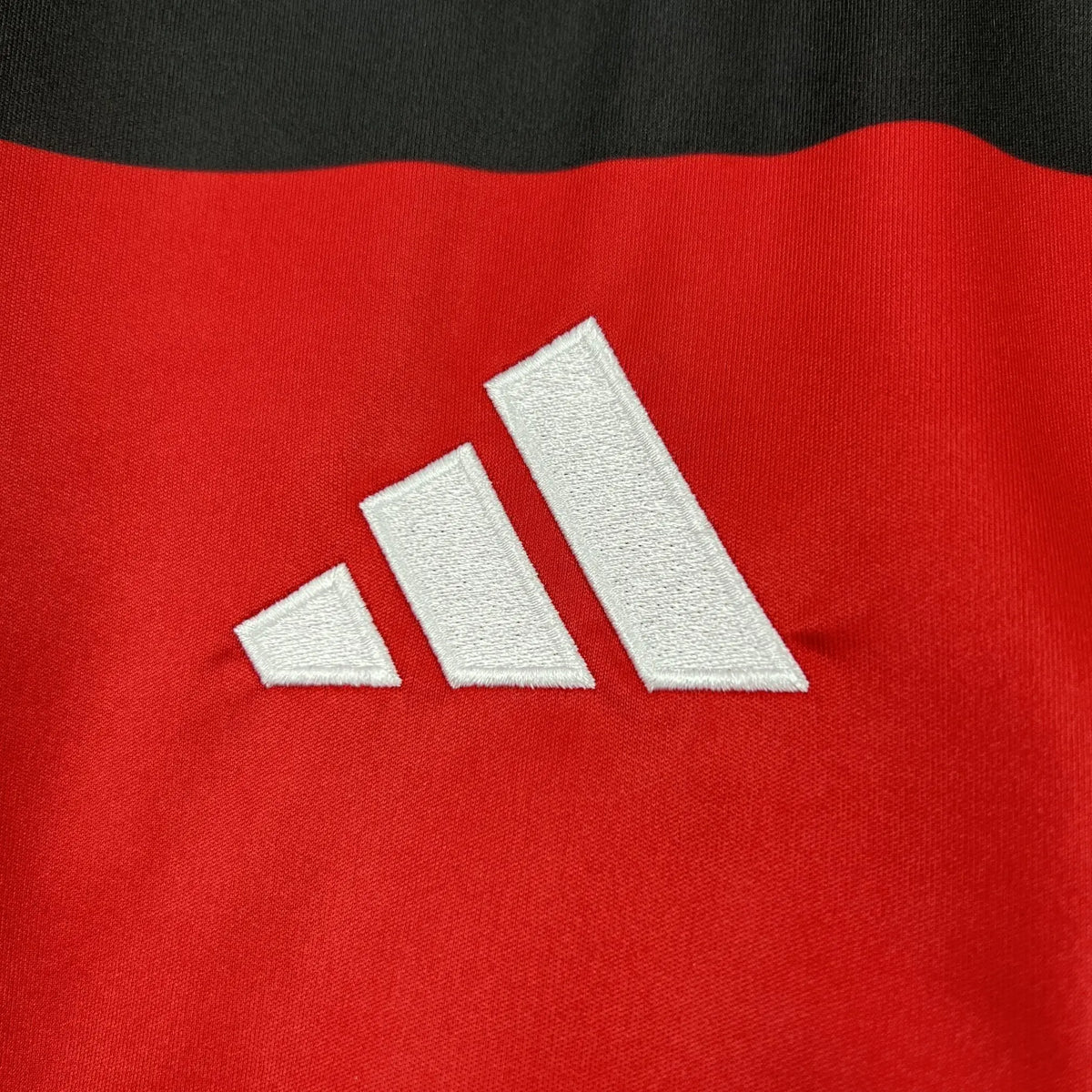 Maillot Flamengo 2026-27 Maison To Sport