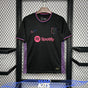Maillot foot FC Barcelone 2024 2025