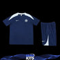 Ensemble Inter Milan