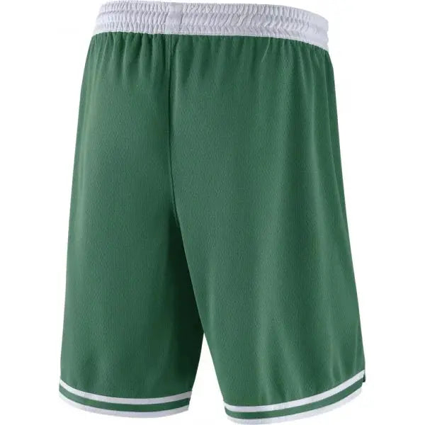 SHORT BOSTON CELTICS – ICON EDITION - YamaKits
