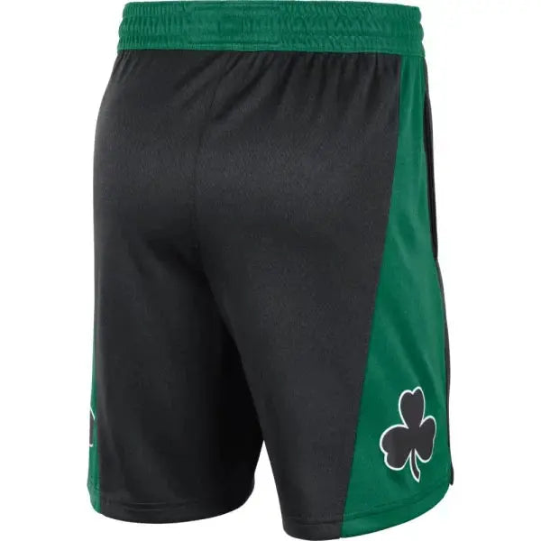 SHORT BOSTON CELTICS – STATEMENT EDITION - YamaKits