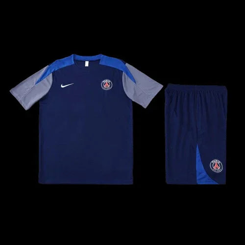 Ensemble Psg Maison To Sport
