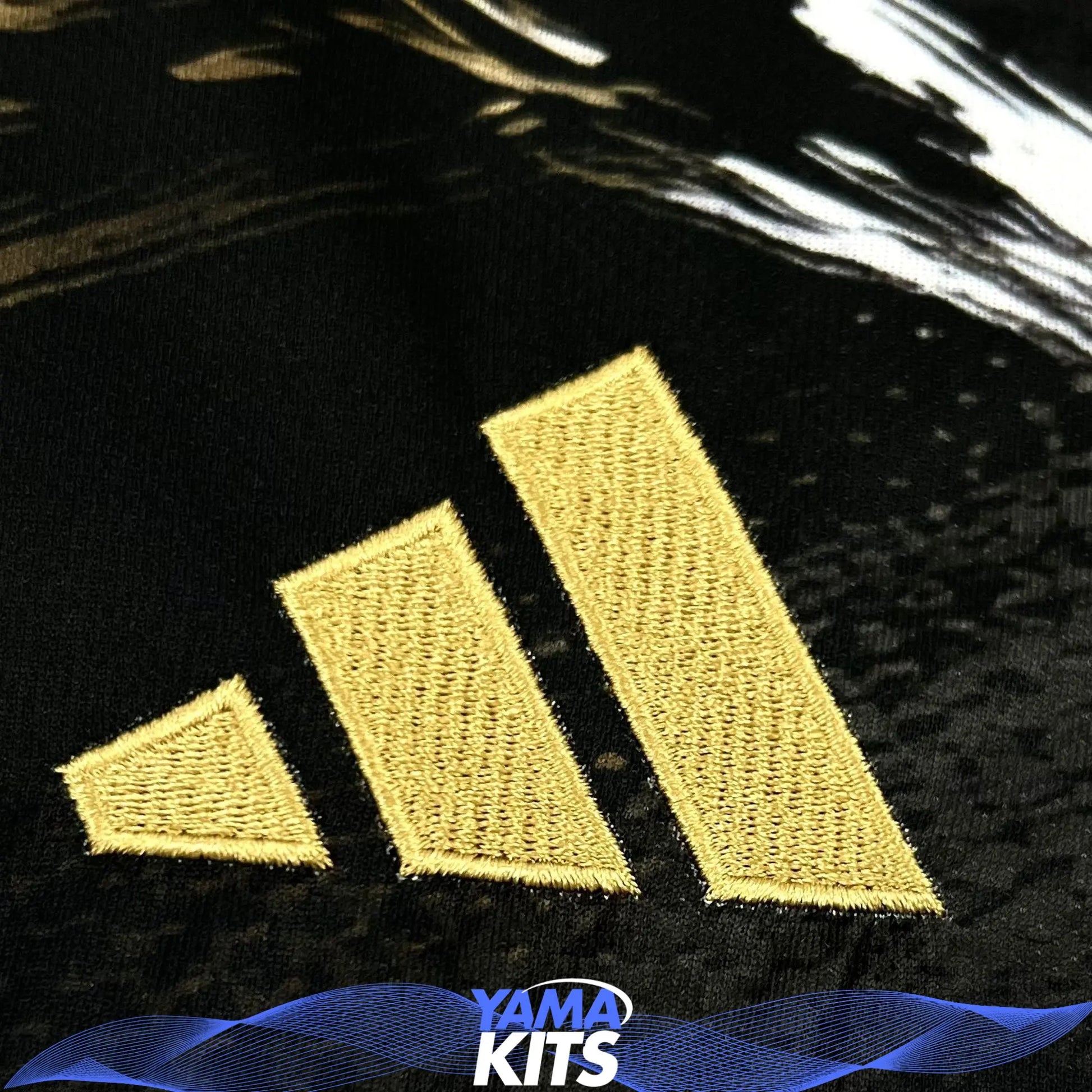 Maillot Benfica concept 2026-27 Maison To Sport