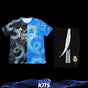 Ensemble Real Madrid