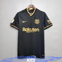 Maillot Barcelone retro 2019