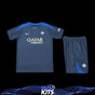 Ensemble Inter Milan
