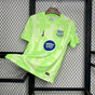 Maillot FC Barcelone third 24/25