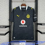 Maillot Dortmund Extérieur 2026/27
