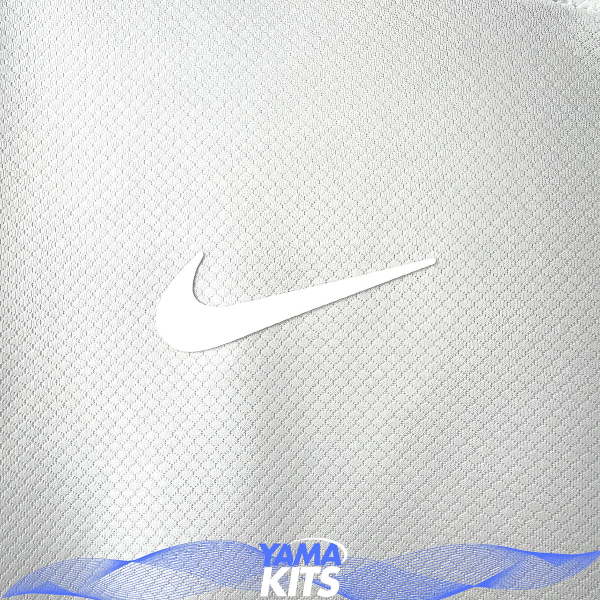 Maillot Tottenham Concept 2026-27 Maison To Sport