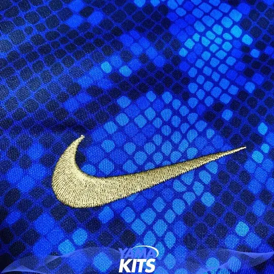 MAILLOT INTER MILAN  DOMICILE 21/22 Maison To Sport