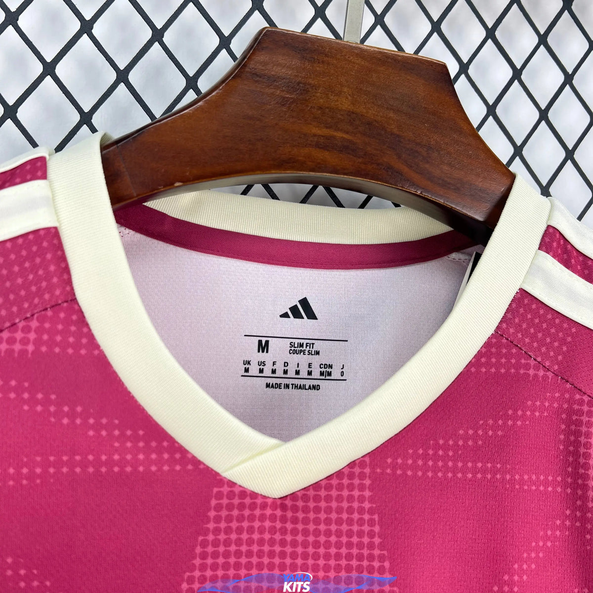 Maillot Real Madrid Third 2026/27 Maison To Sport