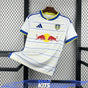 Maillot Leeds Domicile 2026/27
