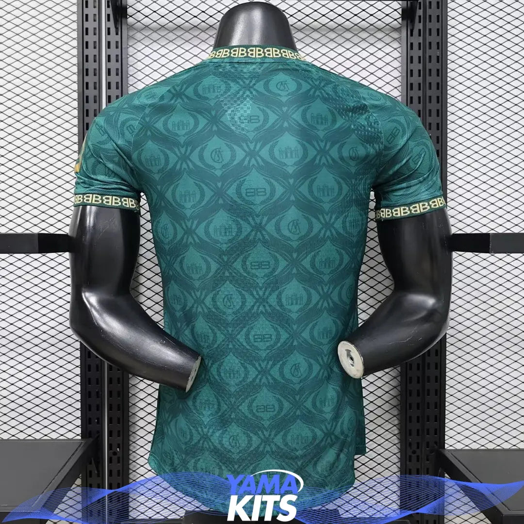Maillot Real Madrid Concept 2026-27 Maison To Sport