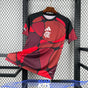 Maillot Flamengo 2026-27