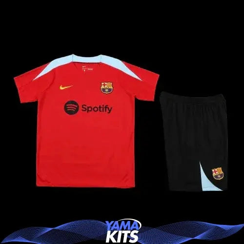 Ensemble Barcelone Maison To Sport