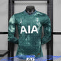 Maillot Tottenham manches longues 2024-25