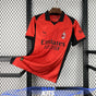 Maillot AC Milan Concept 2026-27