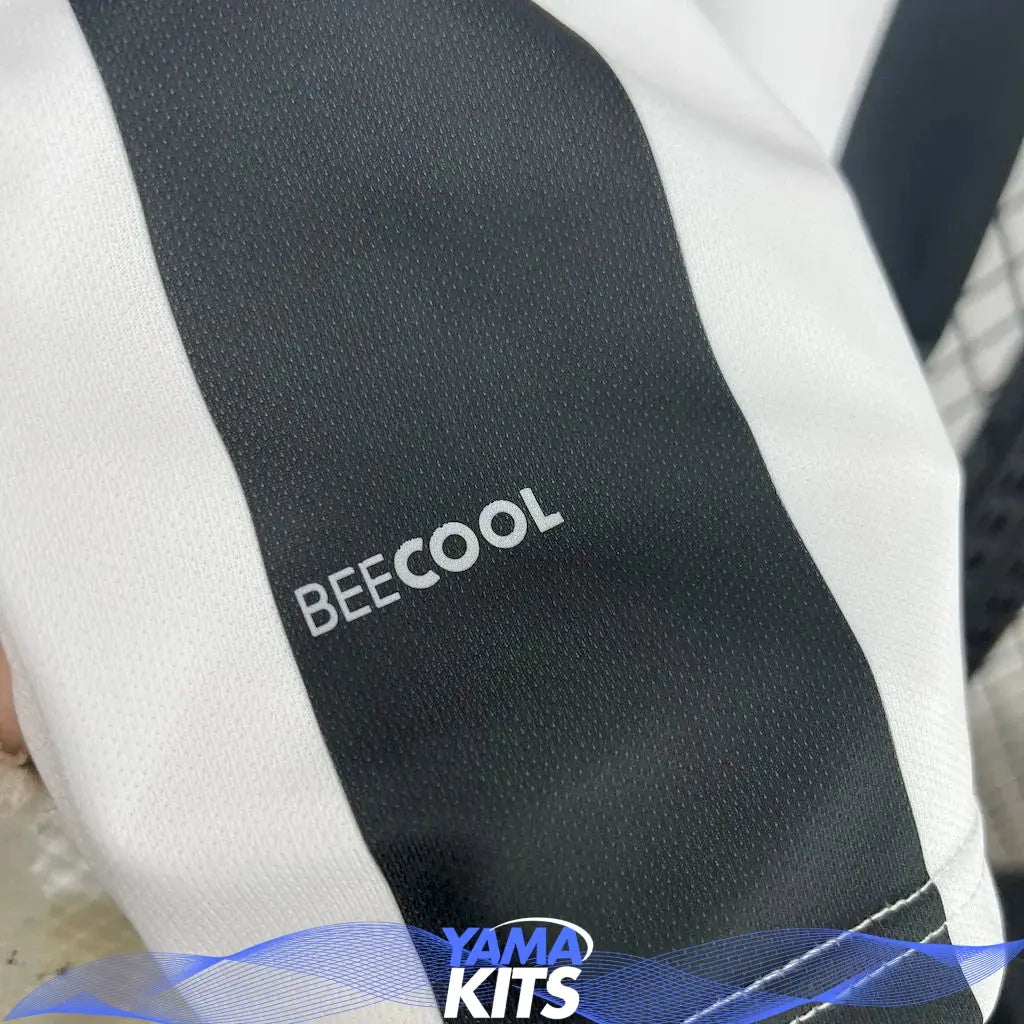 Maillot Betis concept2025-26 Maison To Sport