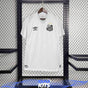 Maillot Santos 2025-26