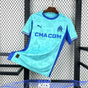 Maillot Marseille Concept 2026/27