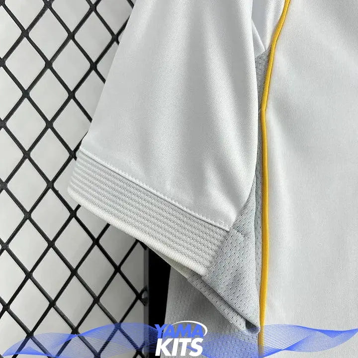 Maillot Real Madrid foot domicile 2025 2026 Maison To Sport