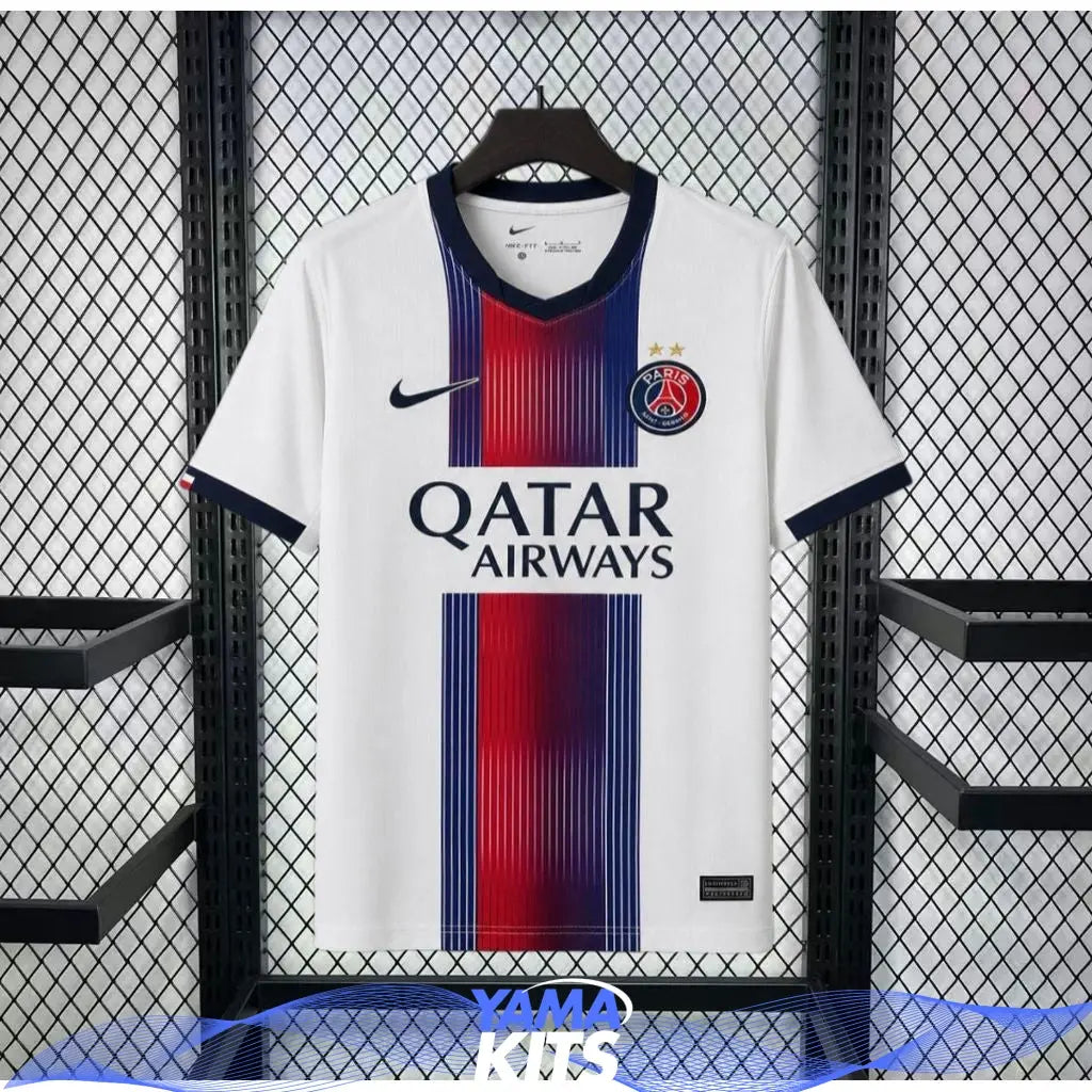 Maillot PSG Exterieur 2026/27 Maison To Sport