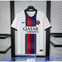 Maillot PSG Exterieur 2026/27