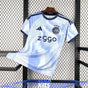 Maillot Ajax Third 2026-27