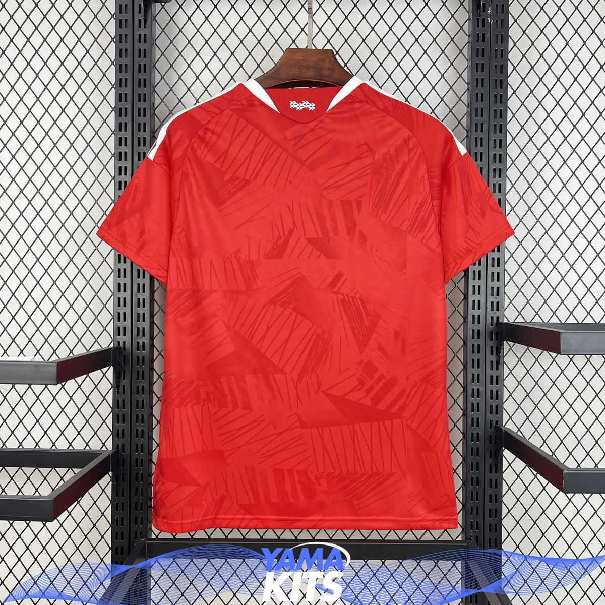 Maillot Benfica 2026-27 Maison To Sport