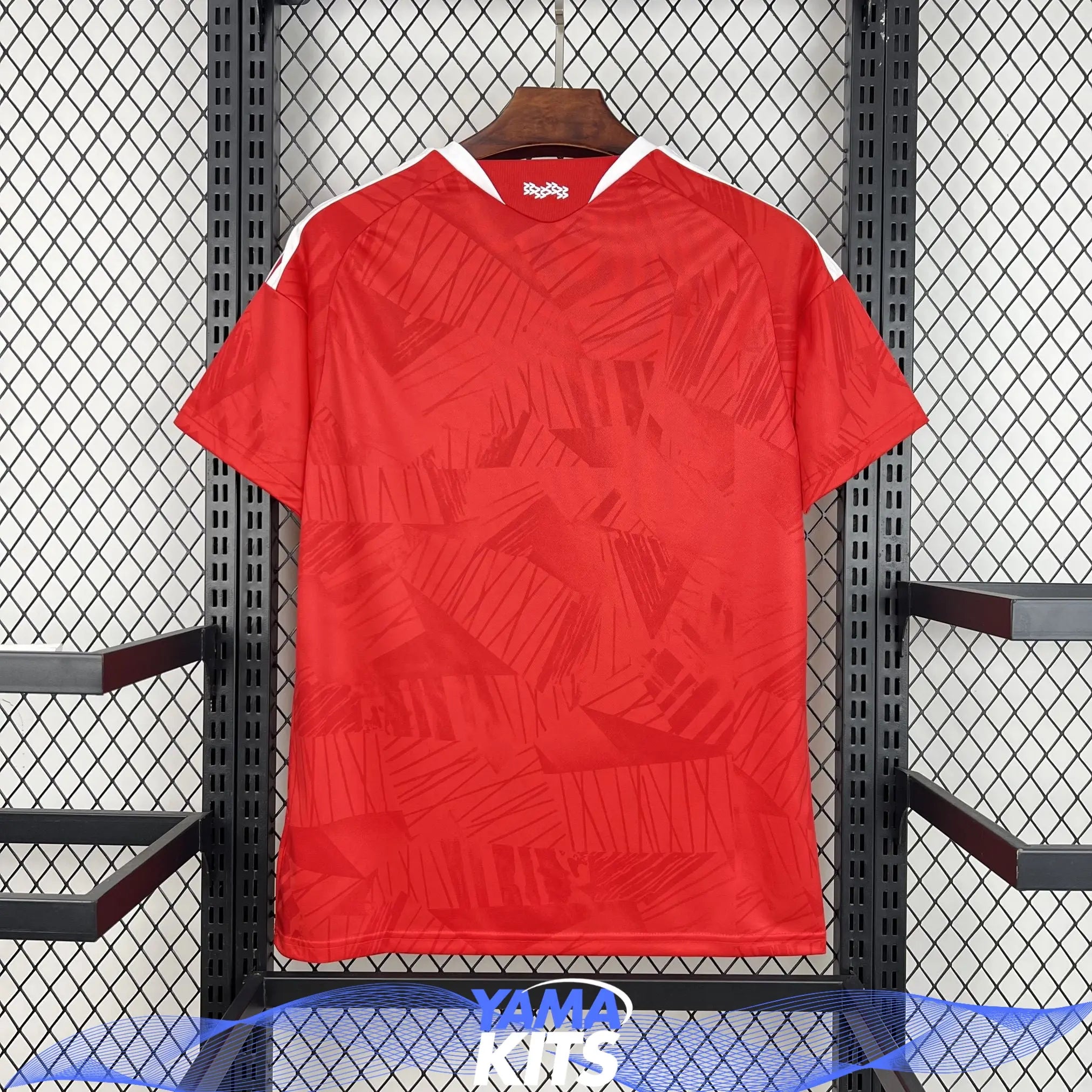 Maillot Benfica 2026-27 Maison To Sport