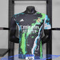 Maillot Real Madrid concept 2025-26