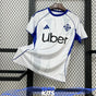 Maillot Como extérieur 2025-26