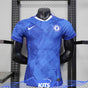 Maillot 25-26 Chelsea