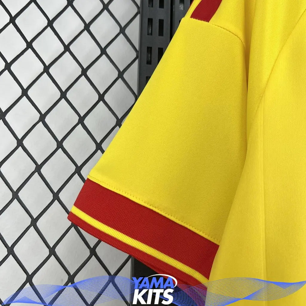 Maillot Lens Domicile 2026/27 Maison To Sport