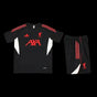 Ensemble Liverpool