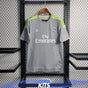 Maillot Real Madrid  2015 2016