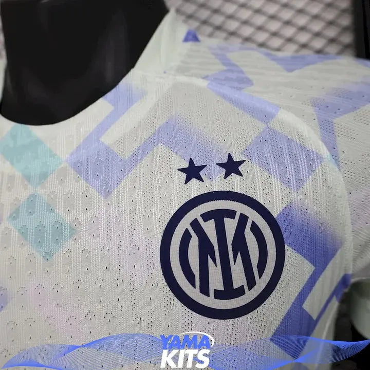 Maillot Inter Milan foot 2025 2026 Maison To Sport