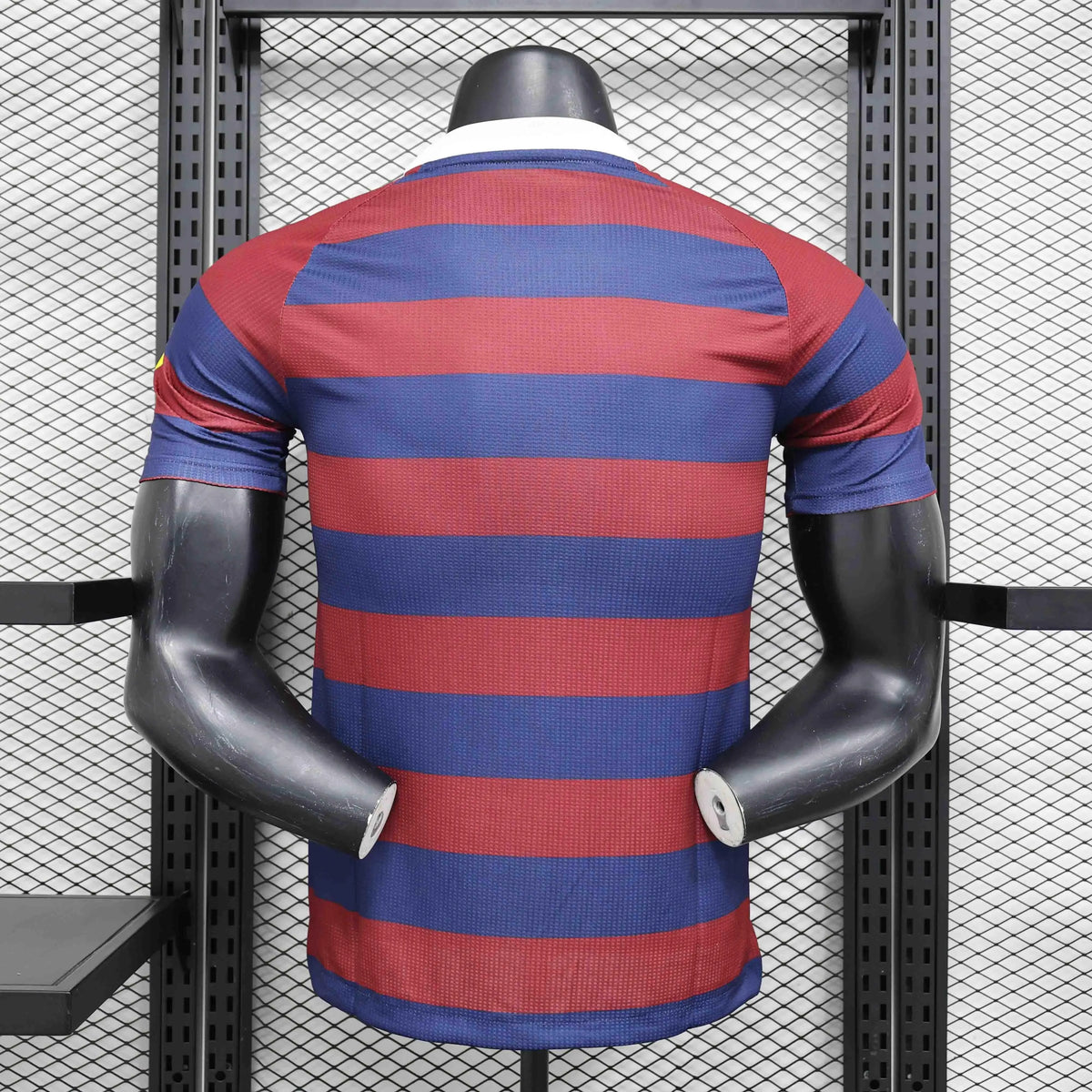 Maillot Newcastle extérieur 2024-25 Maison To Sport