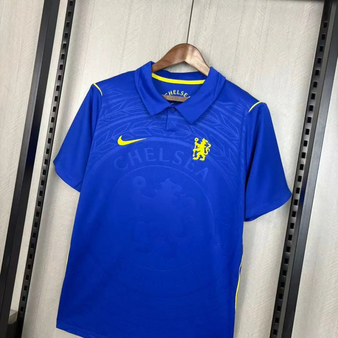 Maillot Chelsea Domicile 2026/27 Maison To Sport