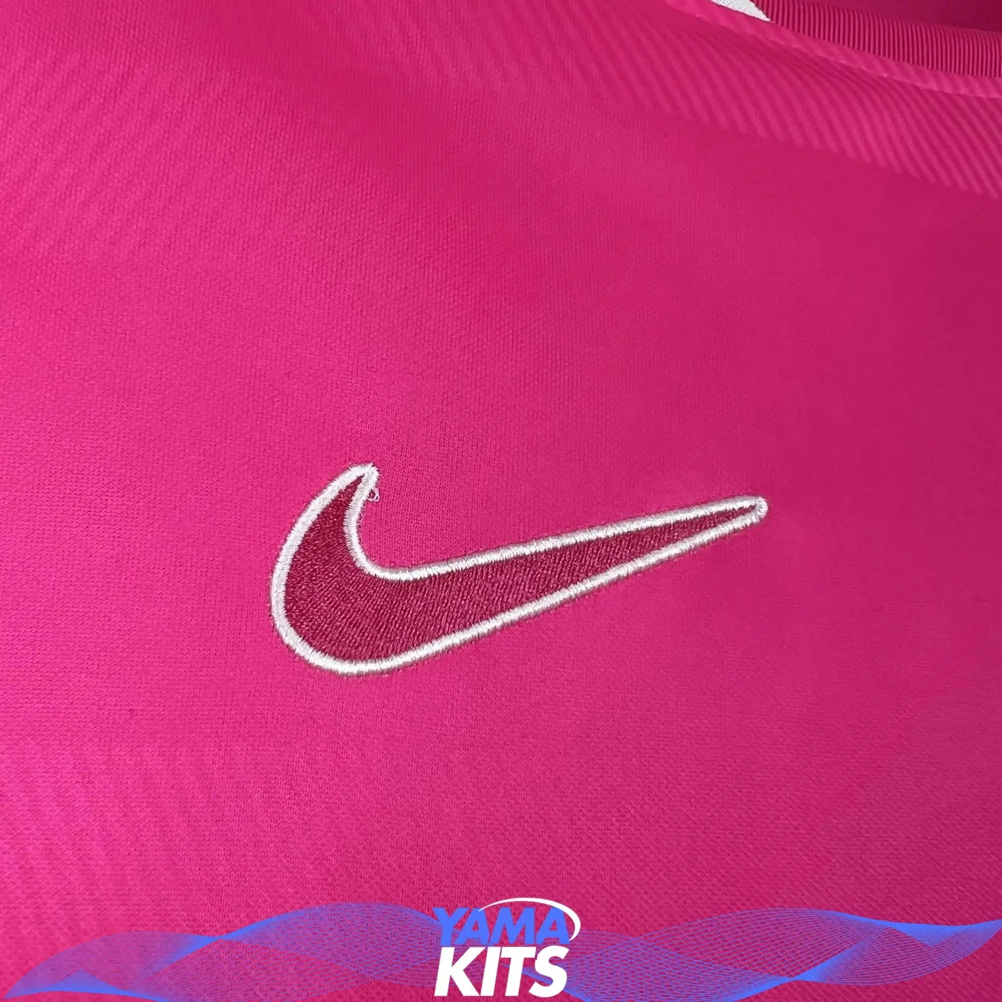 Maillot Sporting Lisbonne Concept 2026/27 Maison To Sport