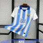 Maillot Malaga Domicile 2026/27