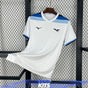 Maillot Lazio 2025-26
