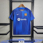 Maillot entraînement FC Barcelone 2023 2024